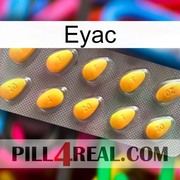 Eyac cialis1.jpg